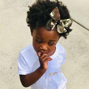 Meet your Posher, Wanda